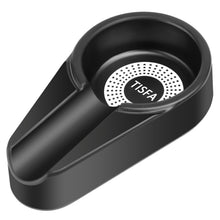 Load image into Gallery viewer, Cigar Ashtray Lightweight and Portable Indoor Outdoor Cigarette Ash Tray
